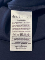 Dea Kudibal - Bluse - Size: S