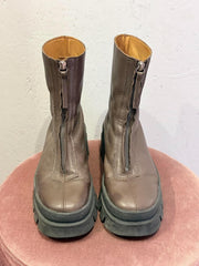 Bisgaard - Støvler - Size: 38