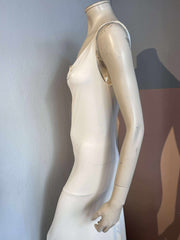 Uffe Frank - Kjole - Size: 42