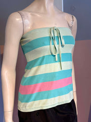 Sonia Rykiel - Top - Size: S