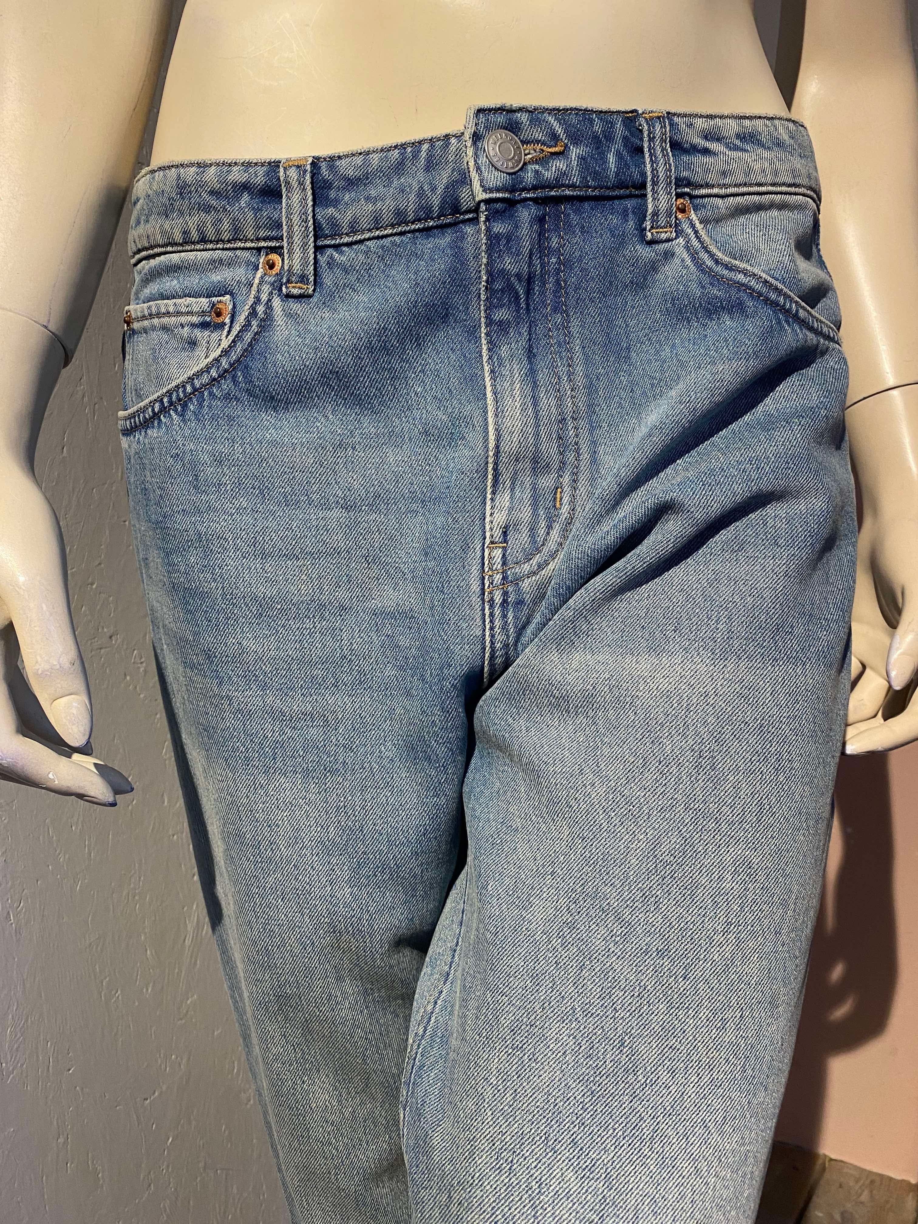 Weekday - Jeans - Size: 30