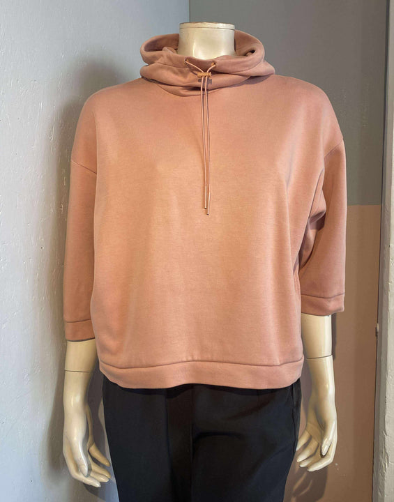 Puma - Hoodie - Size: M