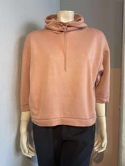 Puma - Hoodie - Size: M