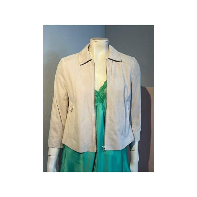 Day et - Jakke - Size: 36