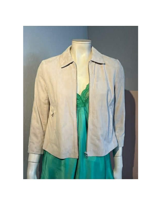 Day et - Jakke - Size: 36