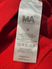 Martin Asbjørn - Sweatshirt - Size: M