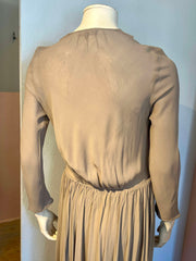 Isabel Marant Etoile - Kjole - Size: S