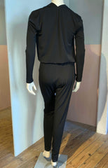 Michael Kors - Jumpsuit - Size: XS