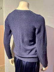 Magasin - Sweater - Size: S