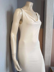 Uffe Frank - Kjole - Size: 42