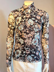 Baum und Pferdgarten - Bluse - Size: S