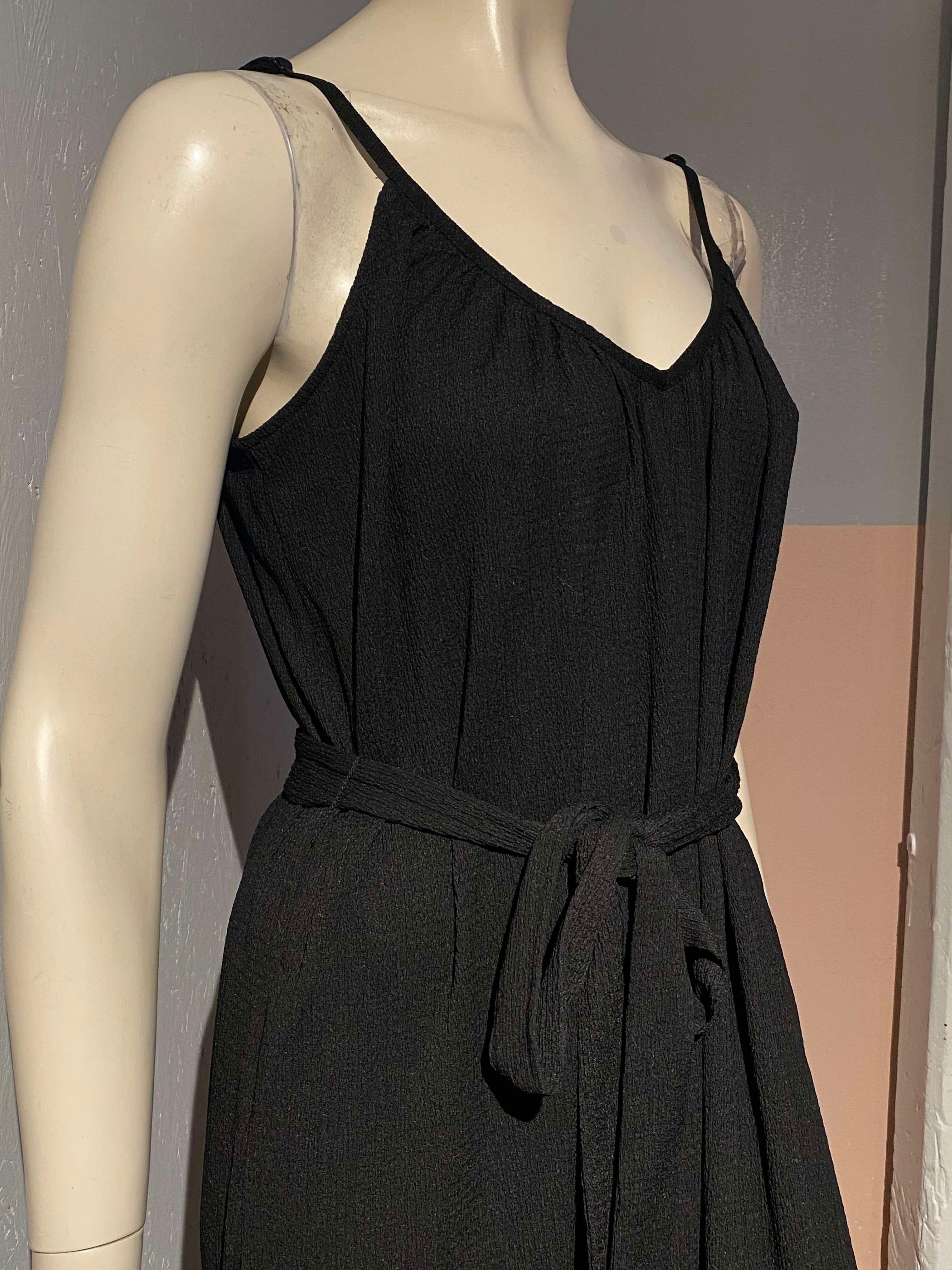 H&M - Jumpsuit - Size: XL