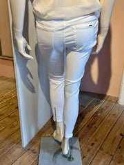 Hugo Boss - Jeans - Size: S