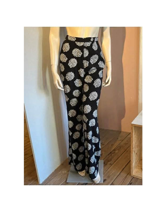 American Vintage - Bukser - Size: L