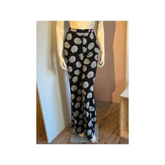 American Vintage - Bukser - Size: L