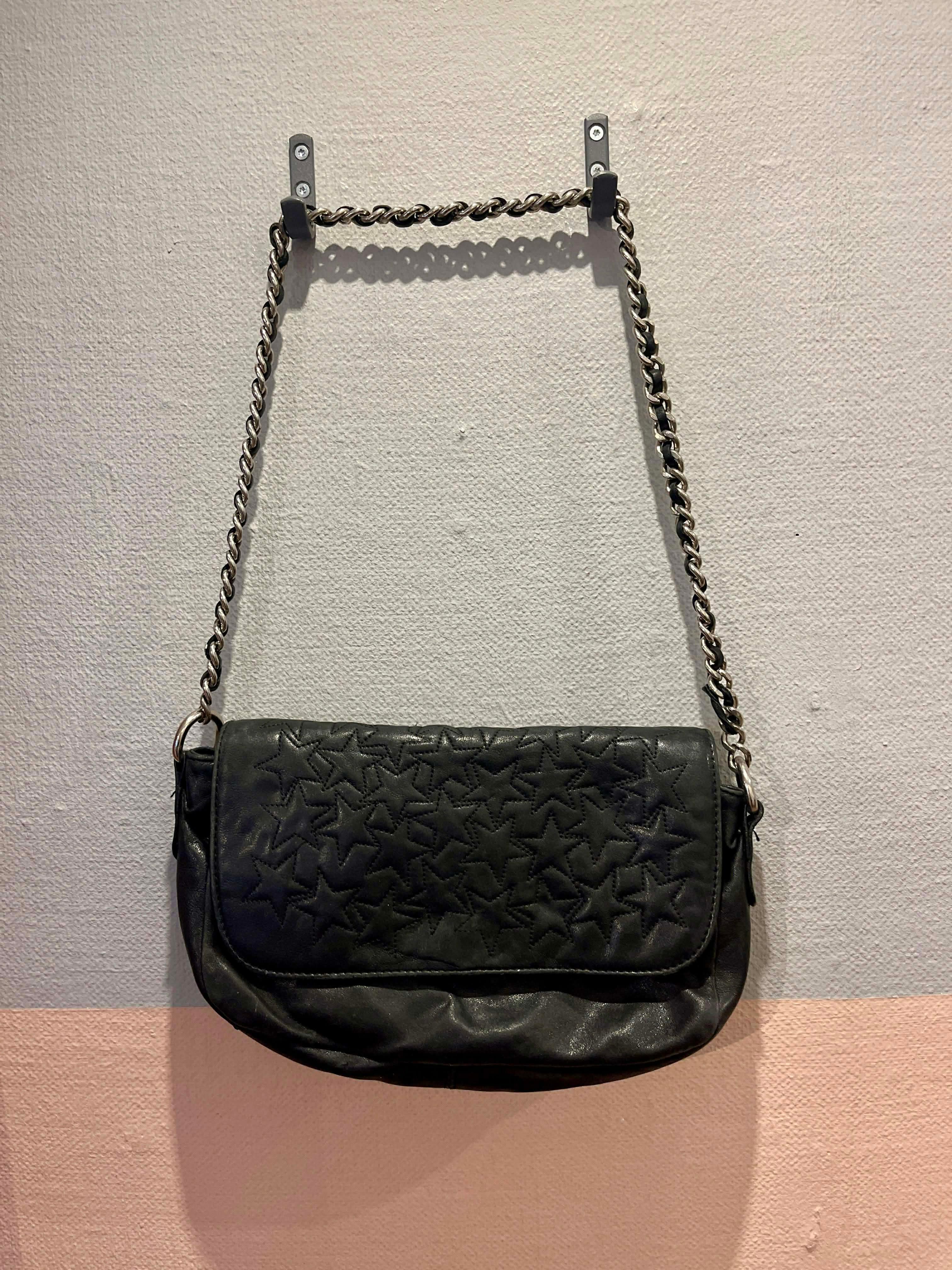 Rika - Håndtaske - One Size