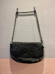 Rika - Håndtaske - One Size