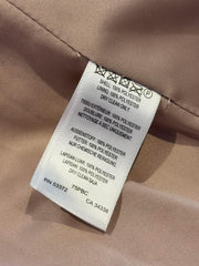 French Connection - Blazer - Size: L