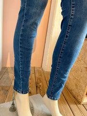 Five Units - Jeans - Size: 29