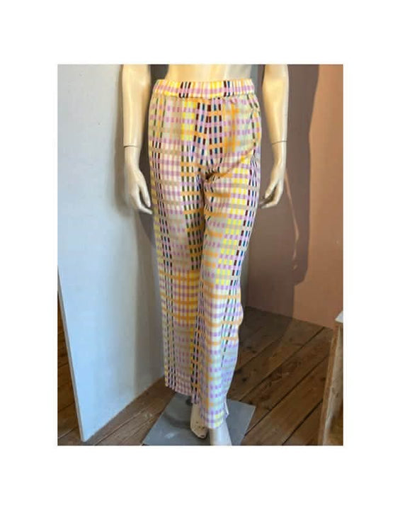 Stine Goya - Bukser - Size: M