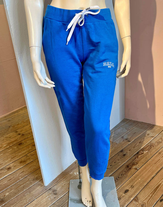 Ball - Sweatpants - Size: S