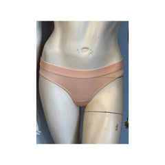 Organic Basics - Trusse - XS