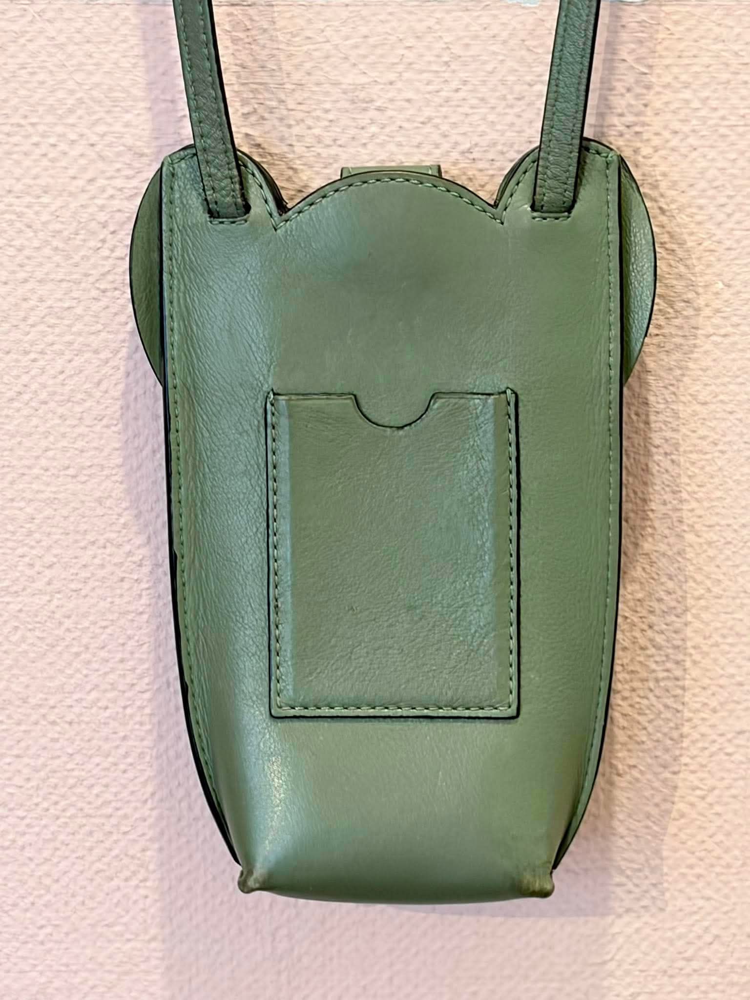 Loewe - Taske - One Size