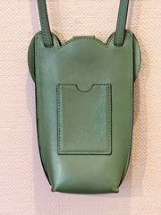 Loewe - Taske - One Size
