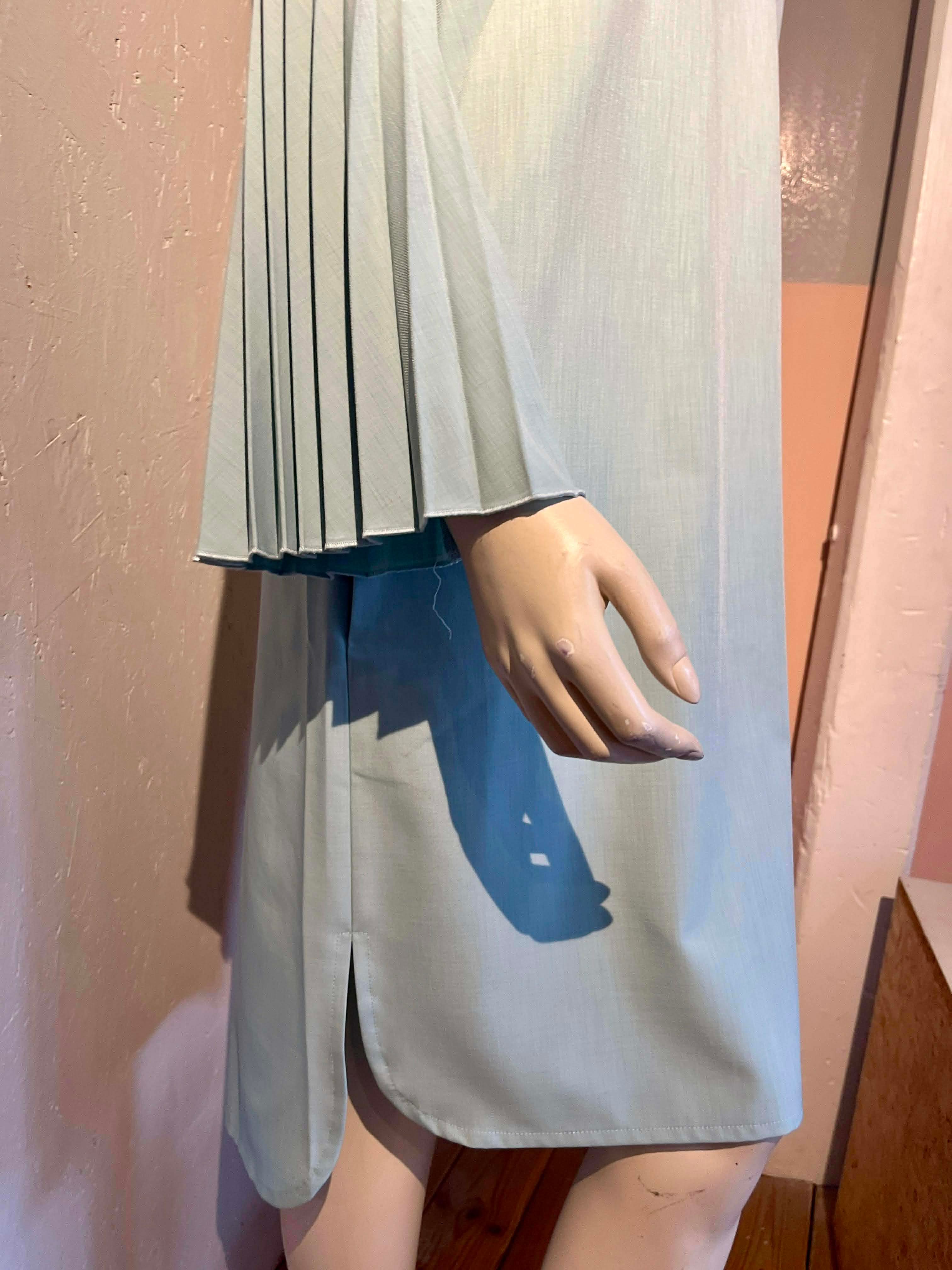 Birgitte Herskind - Kjole - Size: L