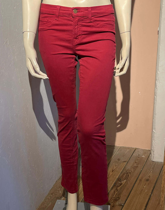 J Brand - Jeans - Size: 27