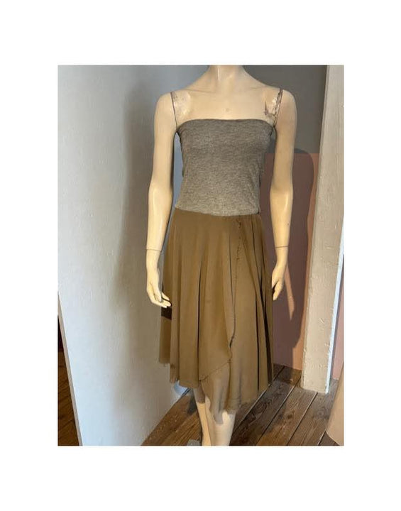Isabel Marant - Kjole - Size: S