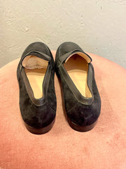 Isabell Loafers - Sko - Size: 39