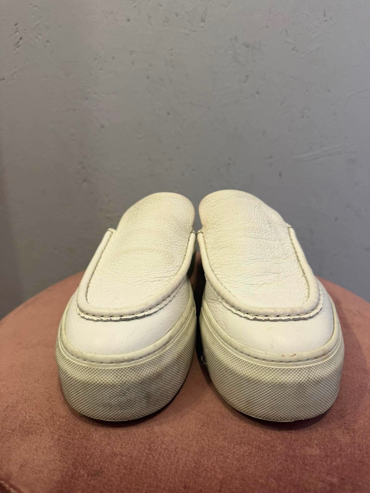 Anny Nord - Loafers - Size: 39