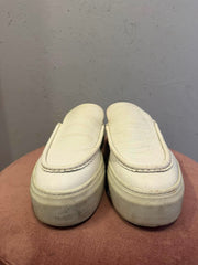 Anny Nord - Loafers - Size: 39