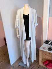 No brand - Kimono - Size: One Size