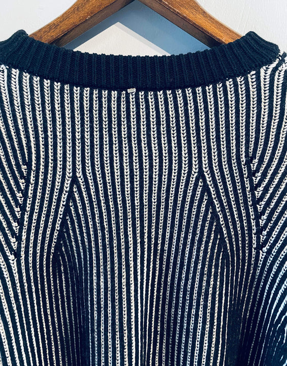 Sportmax - Sweater - Size: M