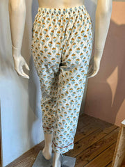 No brand - Bukser  - Size: M