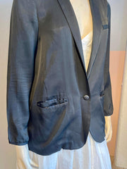 Forte Forte - Blazer - Size: S