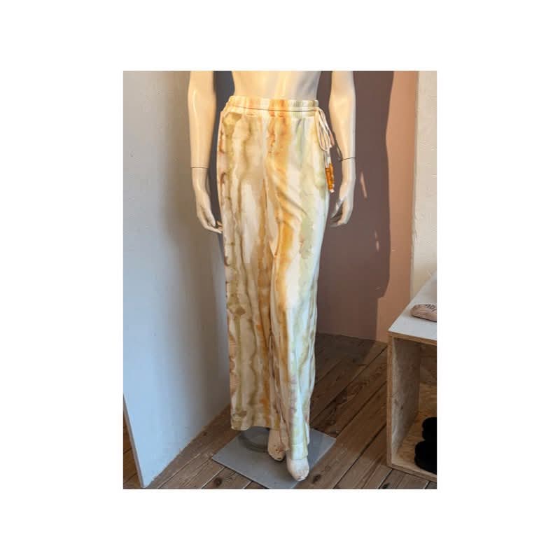 H&M - Bukser - Size: XXL