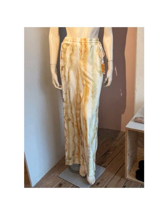 H&M - Bukser - Size: XXL