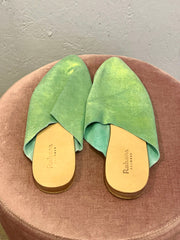Rabens Saloner - Mules - Size: 41