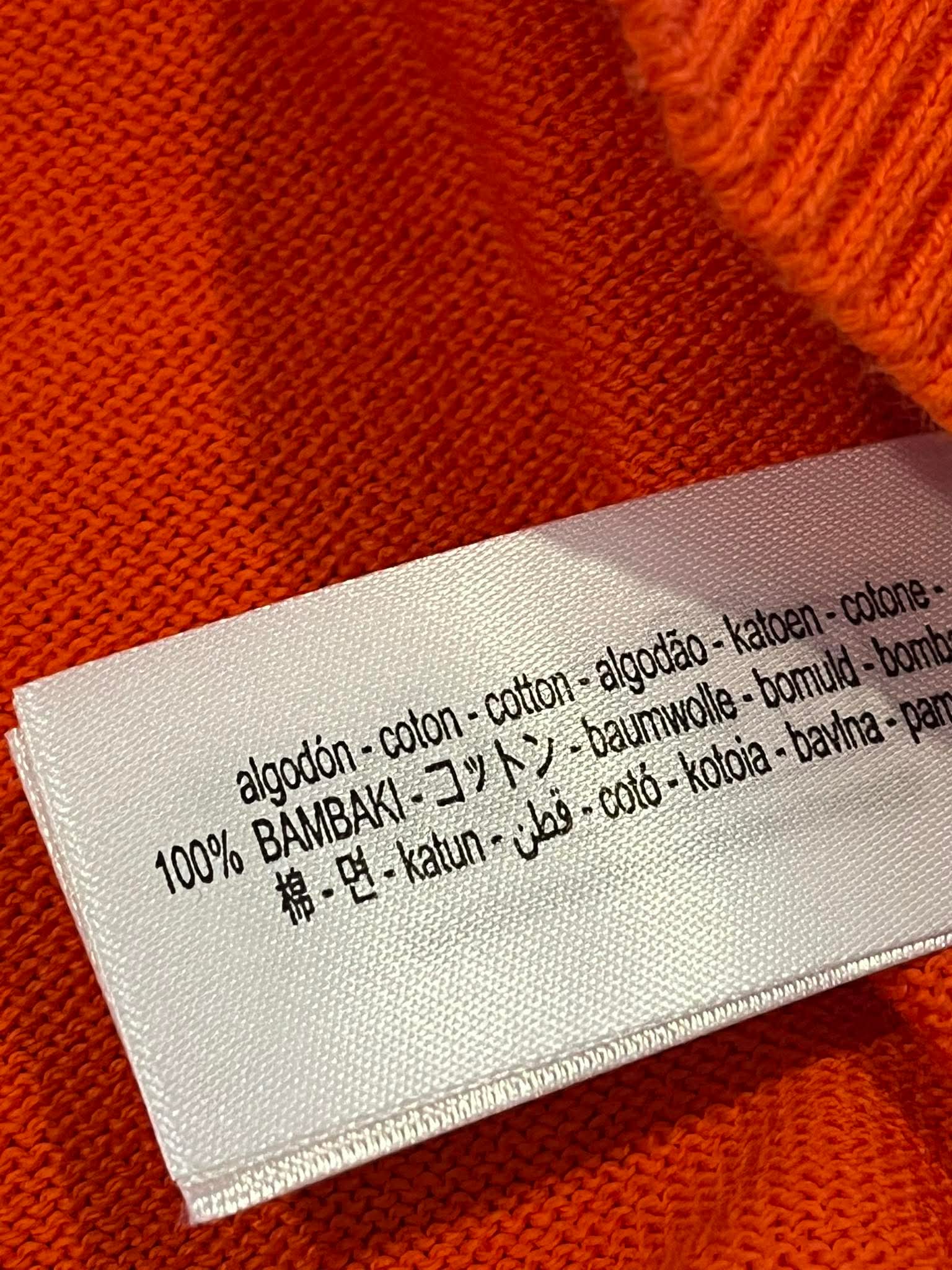 Zara - Cardigan - Size: M