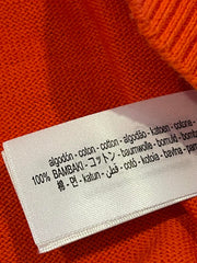 Zara - Cardigan - Size: M