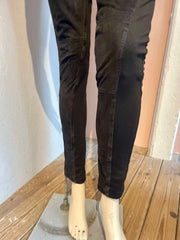 Coster Copenhagen - Skindbukser - Size: 36