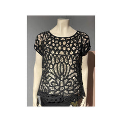 Day Birger et Mikkelsen - Top - Size: 38