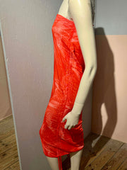 Cannari Concept - Kjole - Size: 36