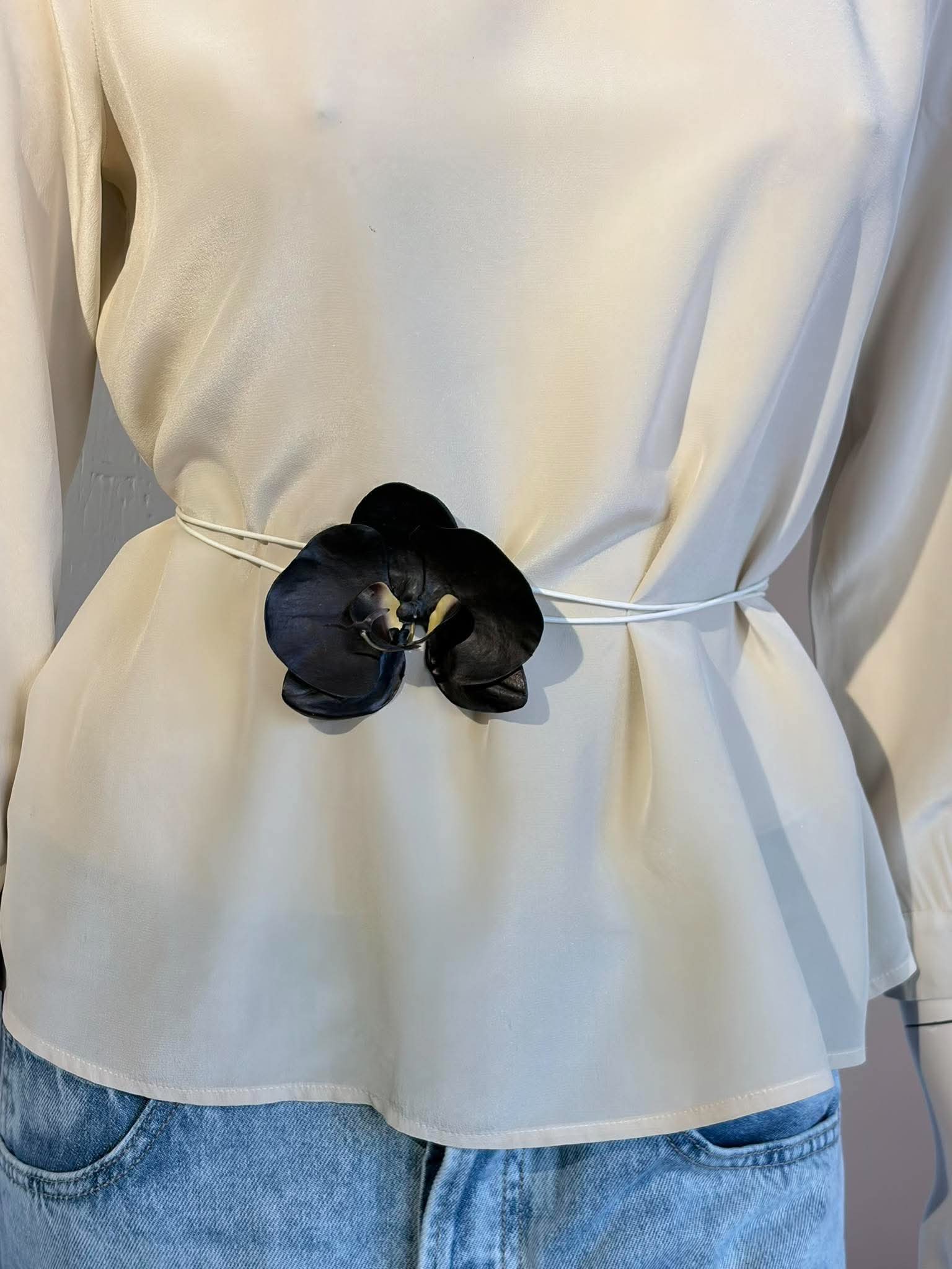 No brand - Pynte-smykke - One Size