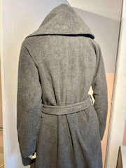 Karmameju - Kåbe - Size: S