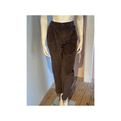 Bessie - Bukser - Size: 34