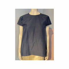 Cos - Top - Size: 38